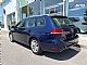 Volkswagen&nbsp;Golf Variant&nbsp;<small><strong>2.0 TDI BMT Comfortline DSG</strong></small>