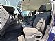 Volkswagen&nbsp;Golf Variant&nbsp;<small><strong>2.0 TDI BMT Comfortline DSG</strong></small>