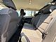 Volkswagen&nbsp;Golf Variant&nbsp;<small><strong>2.0 TDI BMT Comfortline DSG</strong></small>