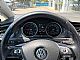 Volkswagen&nbsp;Golf Variant&nbsp;<small><strong>2.0 TDI BMT Comfortline DSG</strong></small>