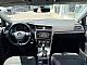 Volkswagen&nbsp;Golf Variant&nbsp;<small><strong>2.0 TDI BMT Comfortline DSG</strong></small>