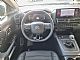 Citro�n&nbsp;C5 Aircross&nbsp;<small><strong>1.2PureTech 130 PLUS - SAMO 18.550KM - TOP OPREMA</strong></small>
