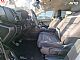 Citro�n&nbsp;C5 Aircross&nbsp;<small><strong>1.2PureTech 130 PLUS - SAMO 18.550KM - TOP OPREMA</strong></small>