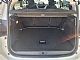 Citro�n&nbsp;C5 Aircross&nbsp;<small><strong>1.2PureTech 130 PLUS - SAMO 18.550KM - TOP OPREMA</strong></small>