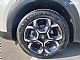 Citro�n&nbsp;C5 Aircross&nbsp;<small><strong>1.2PureTech 130 PLUS - SAMO 18.550KM - TOP OPREMA</strong></small>