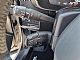Citro�n&nbsp;C5 Aircross&nbsp;<small><strong>1.2PureTech 130 PLUS - SAMO 18.550KM - TOP OPREMA</strong></small>