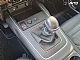 Citro�n&nbsp;C5 Aircross&nbsp;<small><strong>1.2PureTech 130 PLUS - SAMO 18.550KM - TOP OPREMA</strong></small>