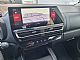 Citro�n&nbsp;C5 Aircross&nbsp;<small><strong>1.2PureTech 130 PLUS - SAMO 18.550KM - TOP OPREMA</strong></small>