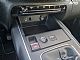 Citro�n&nbsp;C5 Aircross&nbsp;<small><strong>1.2PureTech 130 PLUS - SAMO 18.550KM - TOP OPREMA</strong></small>