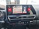Citro�n&nbsp;C5 Aircross&nbsp;<small><strong>1.2PureTech 130 PLUS - SAMO 18.550KM - TOP OPREMA</strong></small>