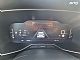 Citro�n&nbsp;C5 Aircross&nbsp;<small><strong>1.2PureTech 130 PLUS - SAMO 18.550KM - TOP OPREMA</strong></small>