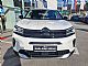 Citro�n&nbsp;C5 Aircross&nbsp;<small><strong>1.2PureTech 130 PLUS - SAMO 18.550KM - TOP OPREMA</strong></small>