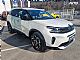 Citro�n&nbsp;C5 Aircross&nbsp;<small><strong>1.2PureTech 130 PLUS - SAMO 18.550KM - TOP OPREMA</strong></small>