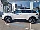 Citro�n&nbsp;C5 Aircross&nbsp;<small><strong>1.2PureTech 130 PLUS - SAMO 18.550KM - TOP OPREMA</strong></small>