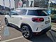 Citro�n&nbsp;C5 Aircross&nbsp;<small><strong>1.2PureTech 130 PLUS - SAMO 18.550KM - TOP OPREMA</strong></small>