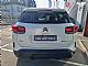 Citro�n&nbsp;C5 Aircross&nbsp;<small><strong>1.2PureTech 130 PLUS - SAMO 18.550KM - TOP OPREMA</strong></small>
