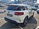 Citro�n&nbsp;C5 Aircross&nbsp;<small><strong>1.2PureTech 130 PLUS - SAMO 18.550KM - TOP OPREMA</strong></small>