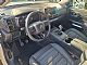 Citro�n&nbsp;C5 Aircross&nbsp;<small><strong>1.2PureTech 130 PLUS - SAMO 18.550KM - TOP OPREMA</strong></small>