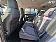 Citro�n&nbsp;C5 Aircross&nbsp;<small><strong>1.2PureTech 130 PLUS - SAMO 18.550KM - TOP OPREMA</strong></small>