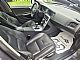 Volvo&nbsp;V60 Cross Country&nbsp;<small><strong>D3 2.0 110 KW Momentum Virtual 2x Pdc Memory</strong></small>
