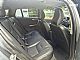 Volvo&nbsp;V60 Cross Country&nbsp;<small><strong>D3 2.0 110 KW Momentum Virtual 2x Pdc Memory</strong></small>