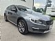 Volvo&nbsp;V60 Cross Country&nbsp;<small><strong>D3 2.0 110 KW Momentum Virtual 2x Pdc Memory</strong></small>