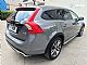 Volvo&nbsp;V60 Cross Country&nbsp;<small><strong>D3 2.0 110 KW Momentum Virtual 2x Pdc Memory</strong></small>