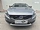 Volvo&nbsp;V60 Cross Country&nbsp;<small><strong>D3 2.0 110 KW Momentum Virtual 2x Pdc Memory</strong></small>