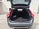 Volvo&nbsp;V60 Cross Country&nbsp;<small><strong>D3 2.0 110 KW Momentum Virtual 2x Pdc Memory</strong></small>