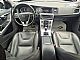 Volvo&nbsp;V60 Cross Country&nbsp;<small><strong>D3 2.0 110 KW Momentum Virtual 2x Pdc Memory</strong></small>