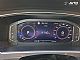 Volkswagen&nbsp;Tiguan&nbsp;<small><strong>2.0 TDI BMT Elegance DSG</strong></small>