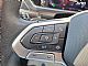 Volkswagen&nbsp;Tiguan&nbsp;<small><strong>2.0 TDI BMT Elegance DSG</strong></small>