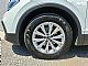 Volkswagen&nbsp;Tiguan&nbsp;<small><strong>2.0 TDI BMT Elegance DSG</strong></small>