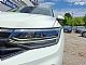 Volkswagen&nbsp;Tiguan&nbsp;<small><strong>2.0 TDI BMT Elegance DSG</strong></small>