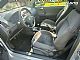 Volkswagen&nbsp;Polo&nbsp;<small><strong>1.6 Comfortline</strong></small>