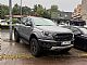 Ford&nbsp;Ranger&nbsp;<small><strong>Reptor</strong></small>
