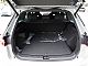 �koda&nbsp;Kodiaq&nbsp;<small><strong>1.5 PHEV Sportline DSG</strong></small>