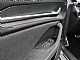 �koda&nbsp;Kodiaq&nbsp;<small><strong>1.5 PHEV Sportline DSG</strong></small>