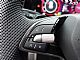 �koda&nbsp;Kodiaq&nbsp;<small><strong>1.5 PHEV Sportline DSG</strong></small>