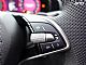 �koda&nbsp;Kodiaq&nbsp;<small><strong>1.5 PHEV Sportline DSG</strong></small>