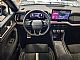�koda&nbsp;Kodiaq&nbsp;<small><strong>1.5 PHEV Sportline DSG</strong></small>