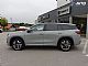 �koda&nbsp;Kodiaq&nbsp;<small><strong>1.5 PHEV Sportline DSG</strong></small>