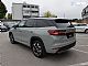 �koda&nbsp;Kodiaq&nbsp;<small><strong>1.5 PHEV Sportline DSG</strong></small>