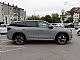 �koda&nbsp;Kodiaq&nbsp;<small><strong>1.5 PHEV Sportline DSG</strong></small>