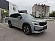 �koda&nbsp;Kodiaq&nbsp;<small><strong>1.5 PHEV Sportline DSG</strong></small>