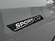 �koda&nbsp;Kodiaq&nbsp;<small><strong>1.5 PHEV Sportline DSG</strong></small>