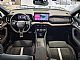 �koda&nbsp;Kodiaq&nbsp;<small><strong>1.5 PHEV Sportline DSG</strong></small>