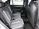 �koda&nbsp;Kodiaq&nbsp;<small><strong>1.5 PHEV Sportline DSG</strong></small>