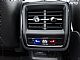 �koda&nbsp;Kodiaq&nbsp;<small><strong>1.5 PHEV Sportline DSG</strong></small>