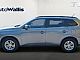 Mitsubishi&nbsp;Outlander&nbsp;<small><strong>4WD 2.2 </strong></small>